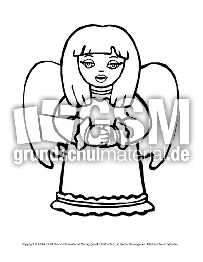 Ausmalbild-Engel-7.pdf